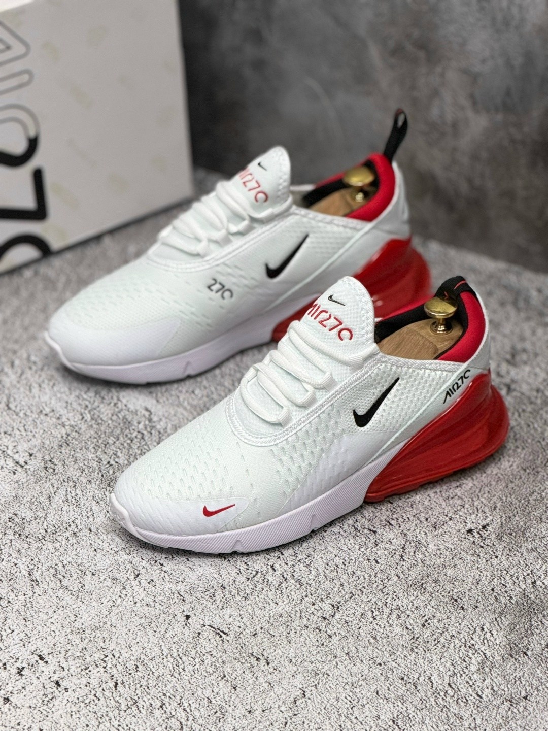 кроссовки nike air max 270,мужские кроссовки nike air max 270,nike air max 270,кроссовки найк аир макс 270,кроссовки
