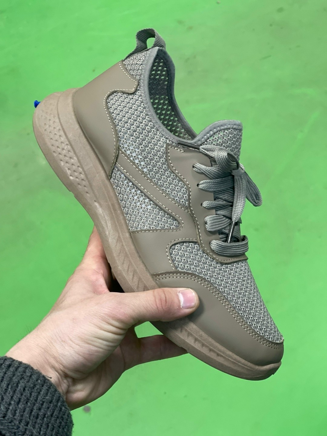 ,кроссовки хаки,кроссовки мужские летни,мужские кроссовки,кроссовка мужской