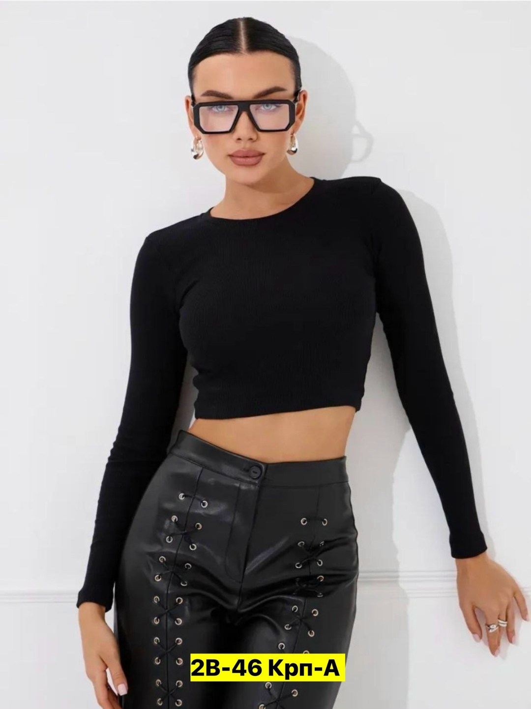 женская кофта,укороченная кофта,женская водолазка,кроп топ