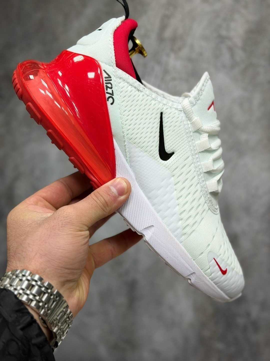кроссовки nike air max 270,мужские кроссовки nike air max 270,nike air max 270,кроссовки найк аир макс 270,кроссовки