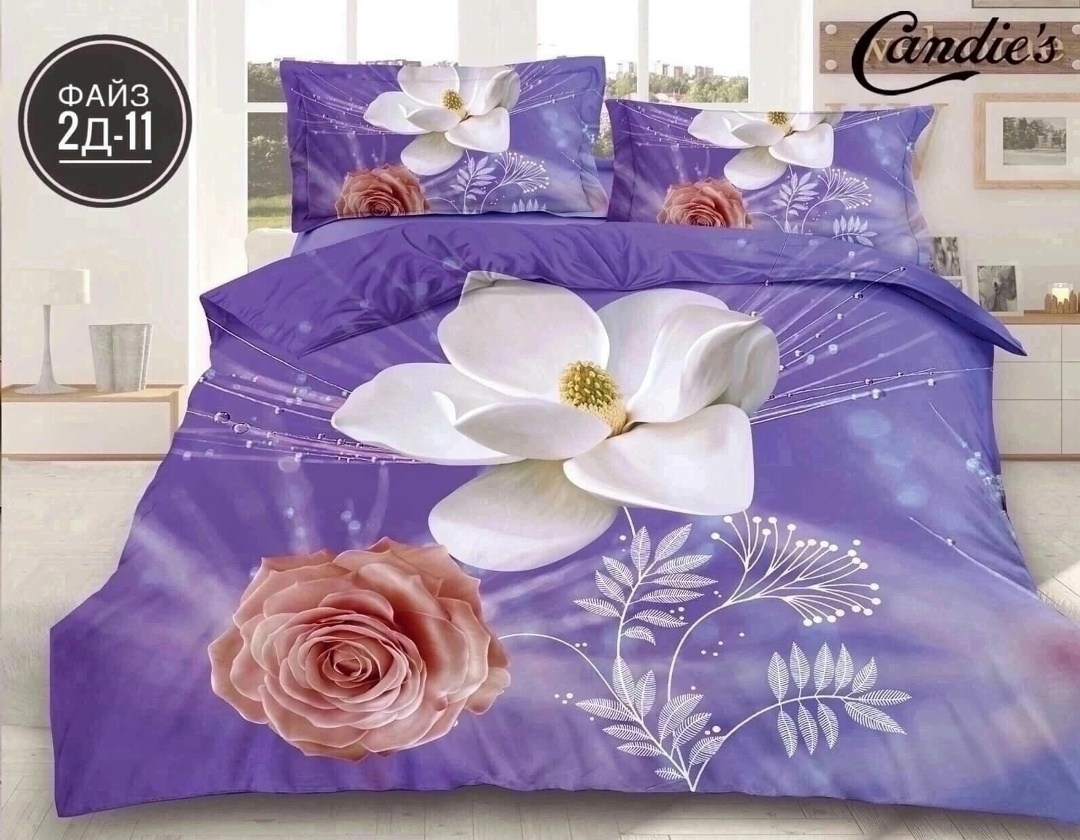 хофф постельное белье панды,постельное белье евро "панда",комплект постельного белья,постельное белье двуспальное с пандой,комплект постельного белья с пандой