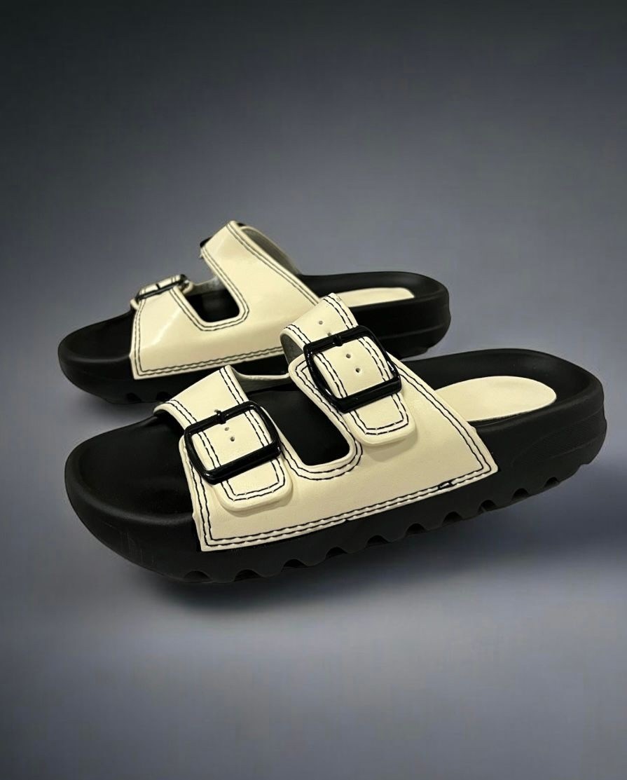 ,шлепанцы женские,сандалии,женская ,вьетнамки