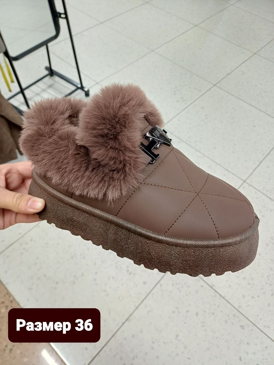 ,зимние дутики женские,дутики женские,дутики,дутики угги