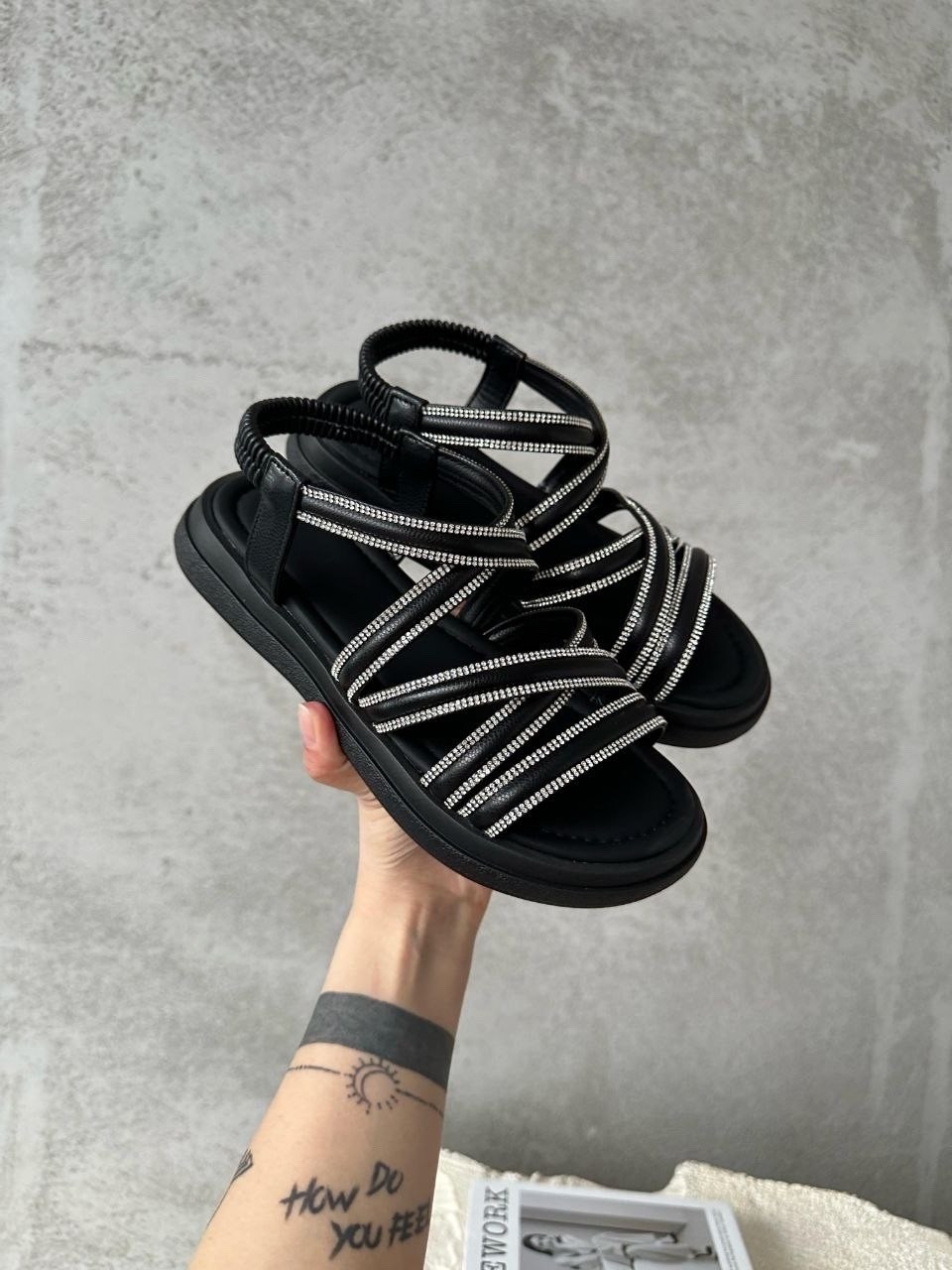 женские босоножки,,сандалии,босоножки летние,сандалии женские