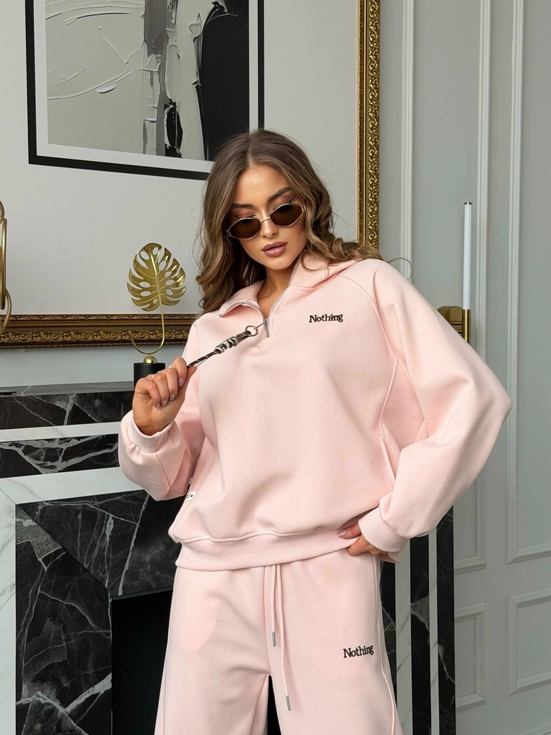 спортивный костюм женский,розовый костюм,костюм женский,костюм женский флис,спортивный костюм