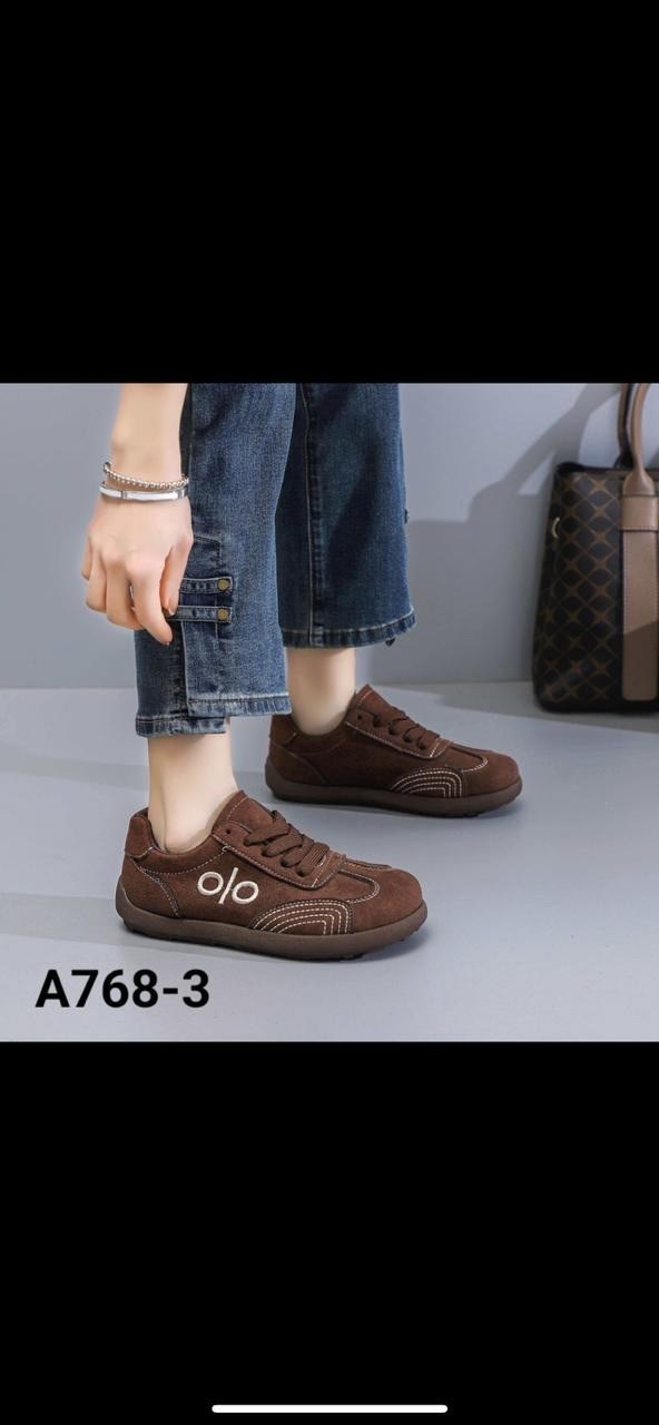 на плоской подошве,женские туфли на плоской подошве,повседневная женская  на плоской подошве,,женские кроссовки