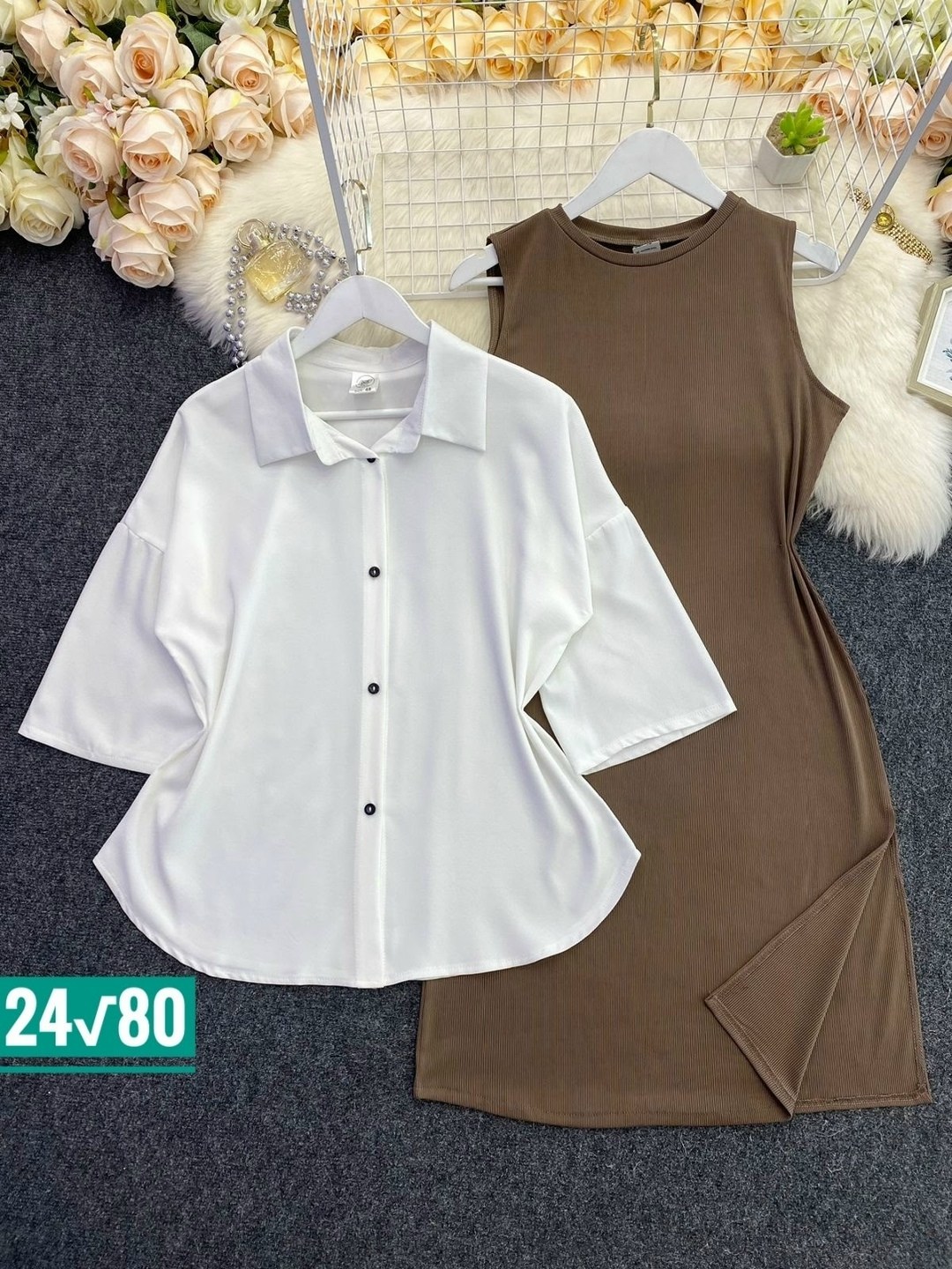 платье двойка больших размеров, больших размеров,большие размеры платье,костюм платье,женское платье больших размеров