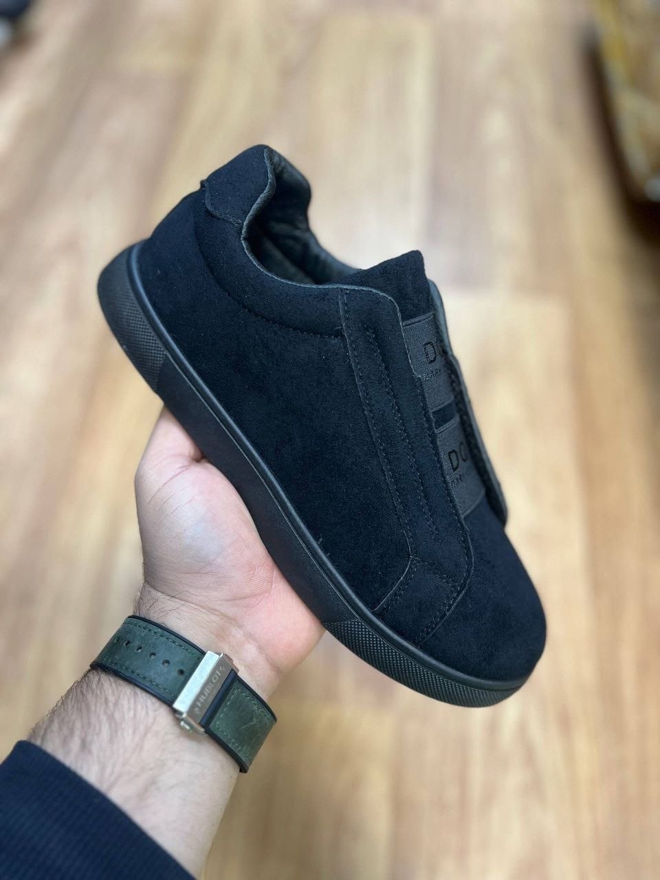 ,кеды мужские,кроссовки босс женские,кроссовки кеды,кожаные кроссовки