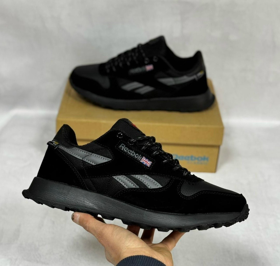 мужские кроссовки reebok,мужские кроссовки reebok classic leather,кроссовки reebok,кроссовки classic reebok,кроссовки мужские reebok classic