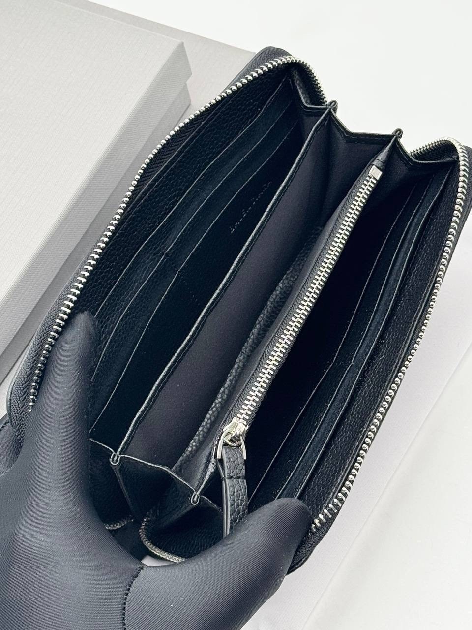 кошелек balenciaga,balenciaga balenciaga,кошелек баленсиага,бумажник balenciaga,кожаное портмоне balenciaga