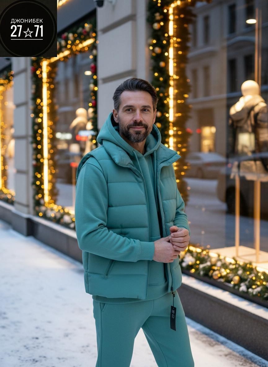 костюм на флисе,костюм спортивный,мужской спортивный костюм,костюм тройка спортивный,спортивный костюм мужской теплый на флисе