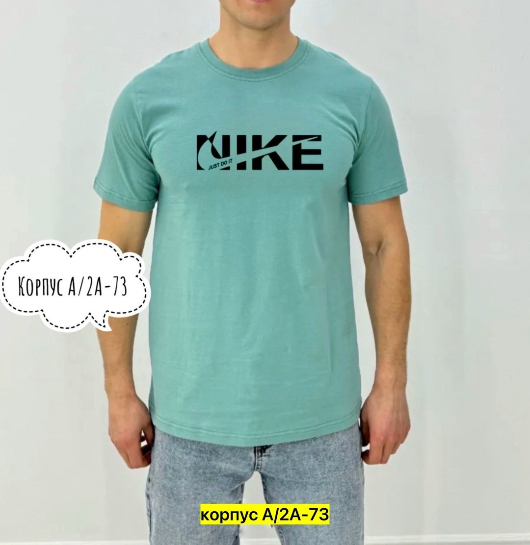 футболки мужские,футболка,футболка хлопок,мужская футболка белая,футболки и майки