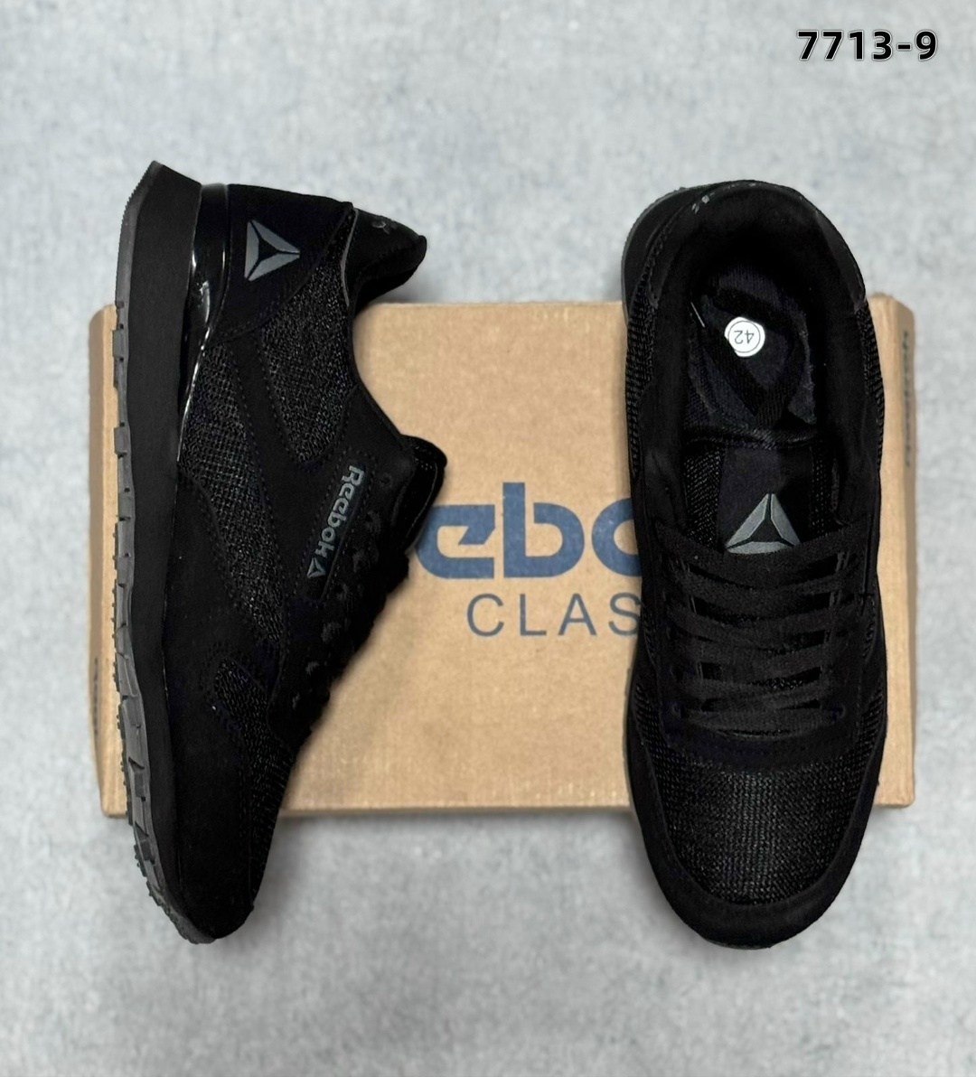 кроссовки reebok мужские,кроссовки reebok,кроссовки мужские рибок,кроссовки мужские летние reebok,кроссовки рибок сетка мужские