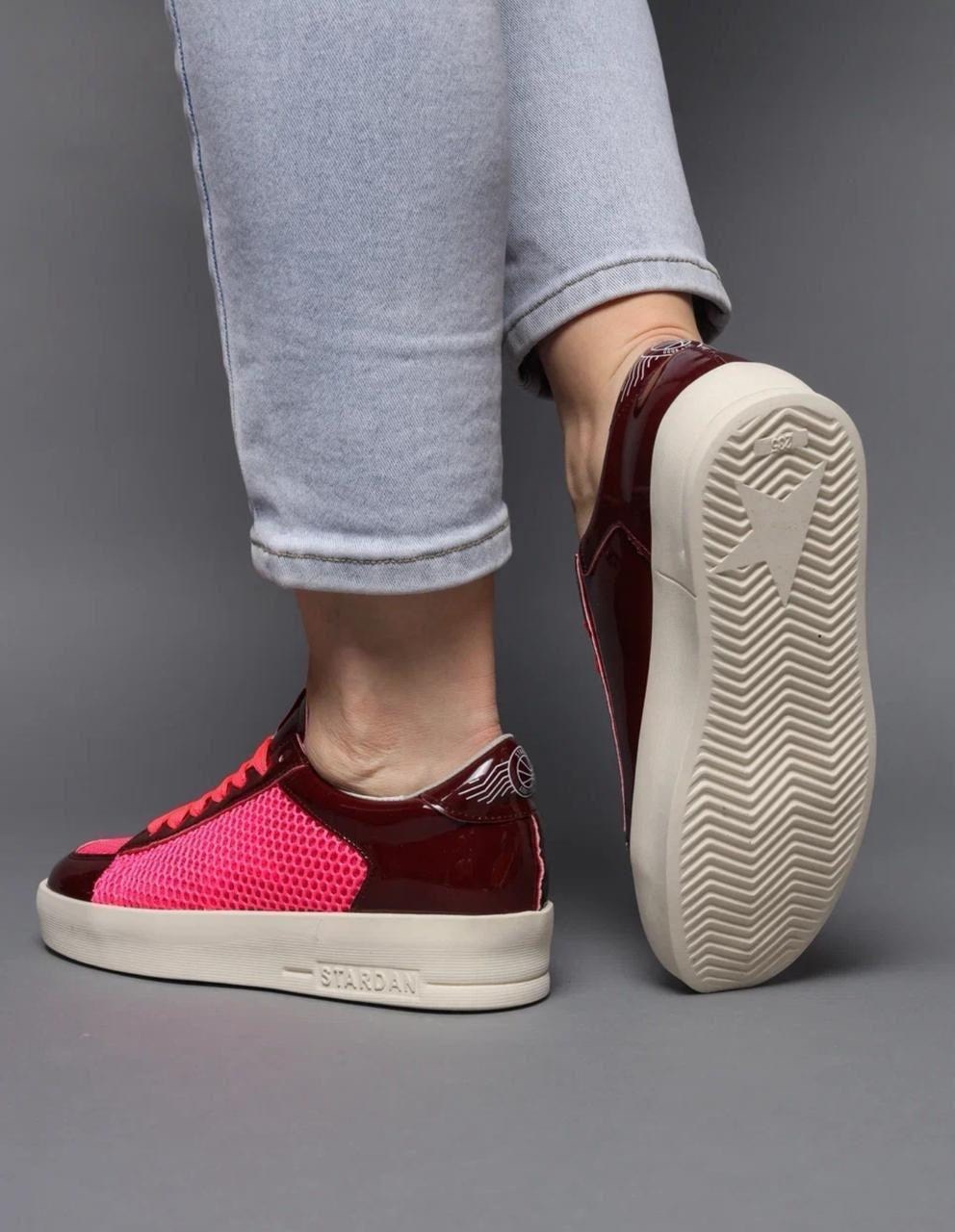 ,женские кеды,женские кроссовки,женский кроссовки кеды,обуви