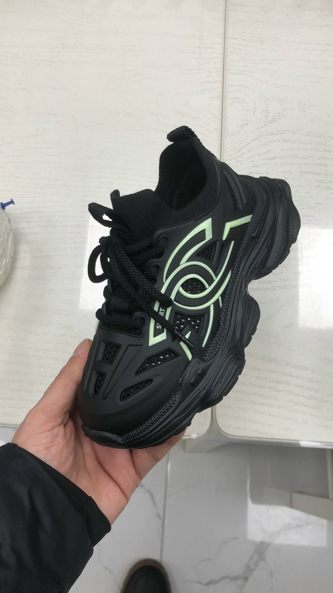 кроссовки,кроссовки мальчику,кроссовки закрытые,детские кроссовки,кроссовка детская