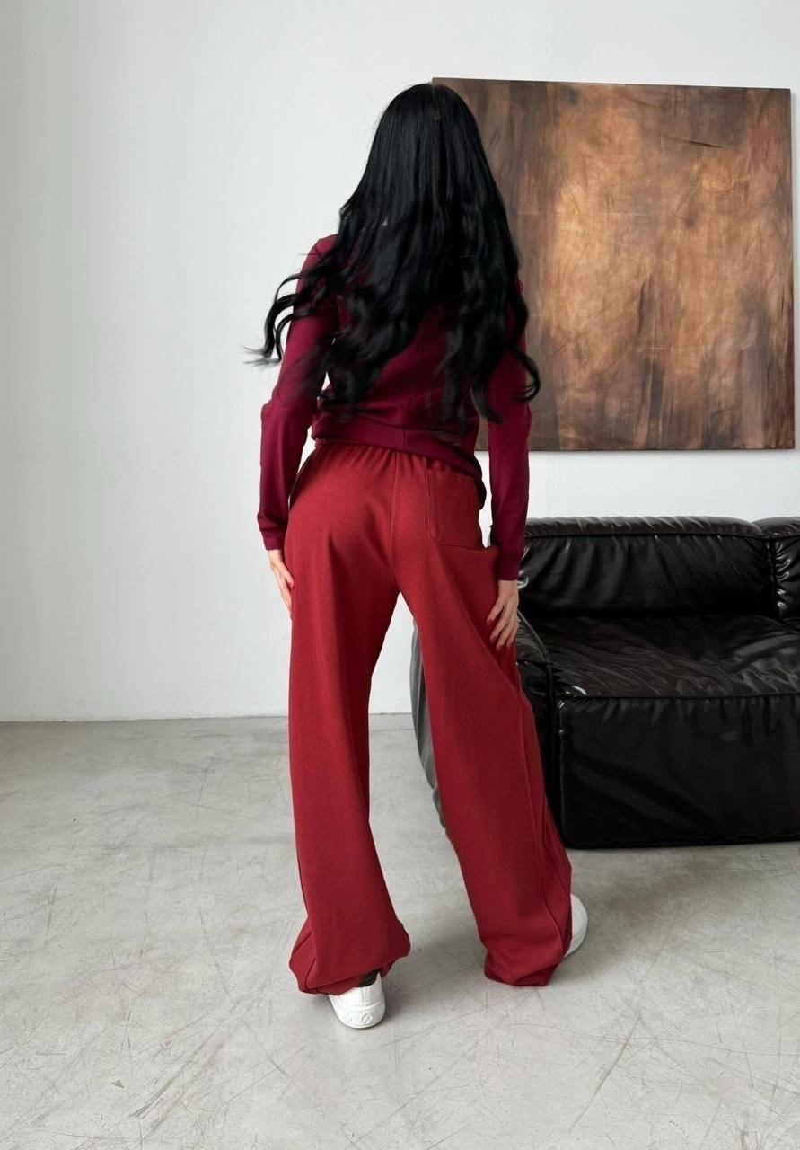 брюки спортивные,спортивные шорты,повседневные брюки,спортивные штаны,красные шорты