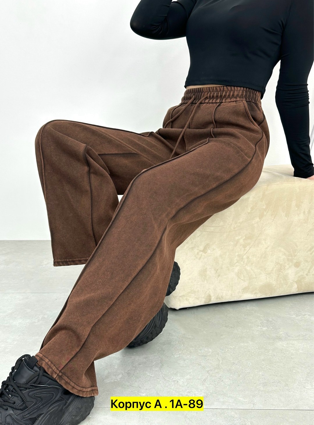 брюки вельветовые палаццо женские,штаны палаццо,женские брюки,женские штаны,брюки вельвет
