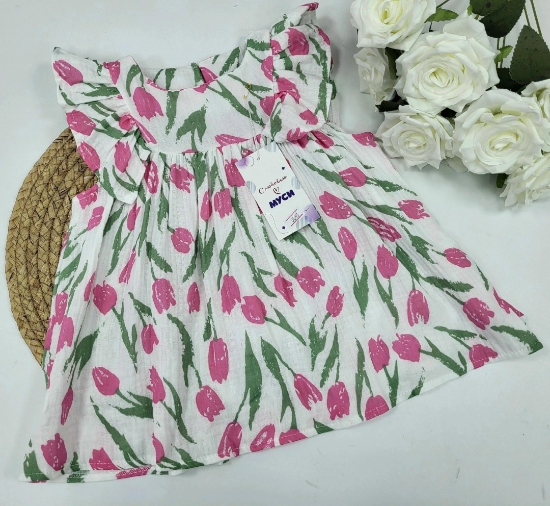 платье для девочек,платье для малыша,летнее детское платье,летнее платье для малышей,детское платье