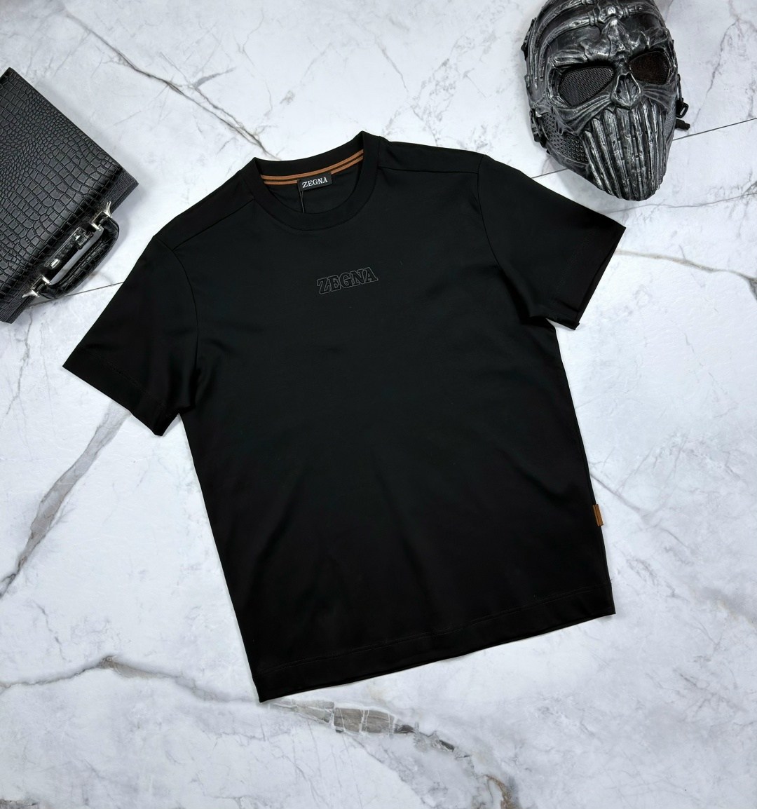 футболки мужские,футболки для мужчин,футболка,футболки брендовые