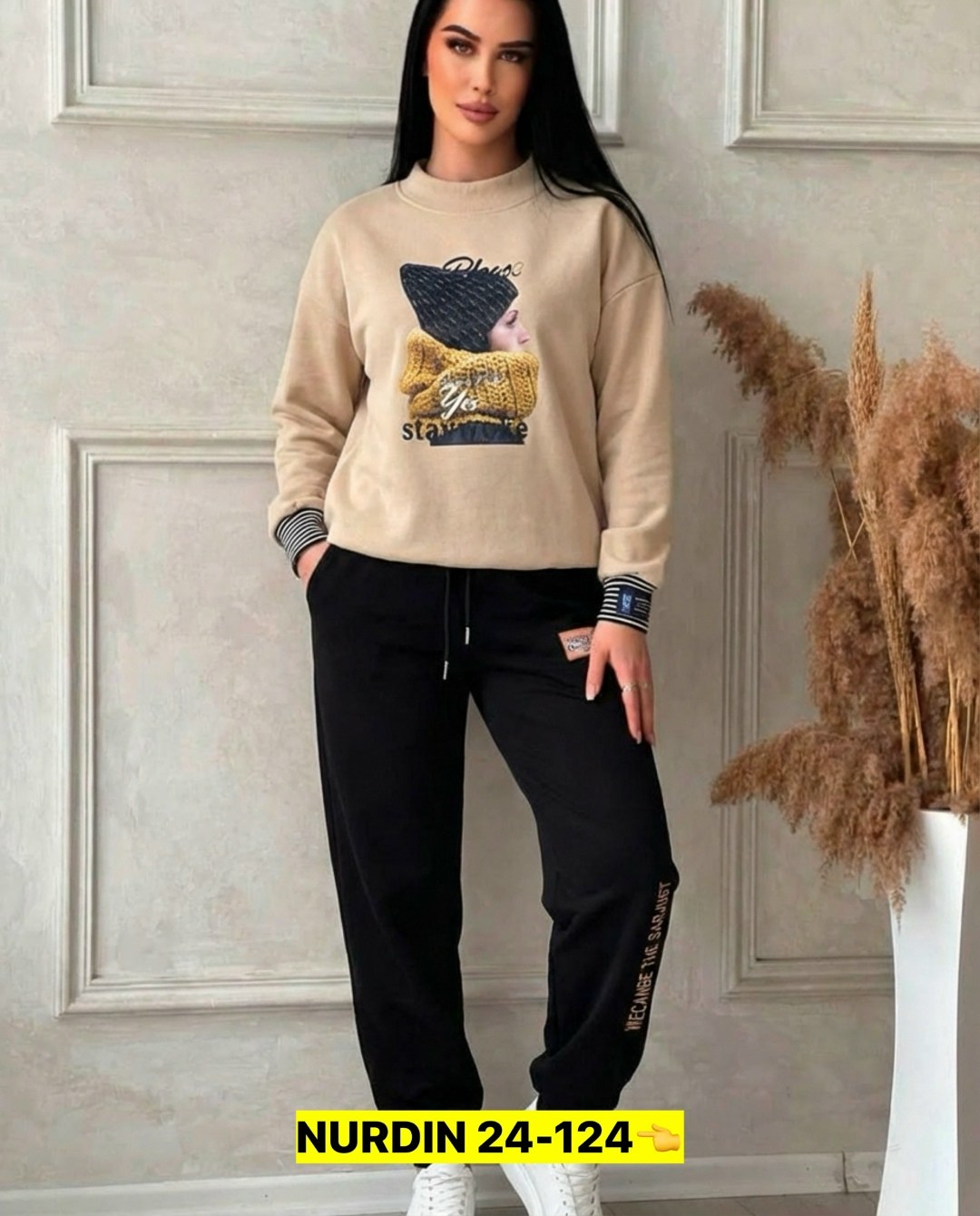 костюм спортивный женский,женский костюм на флисе,костюм спортивный женский на флисе,cпортивный костюм теплый женский,спортивный костюм