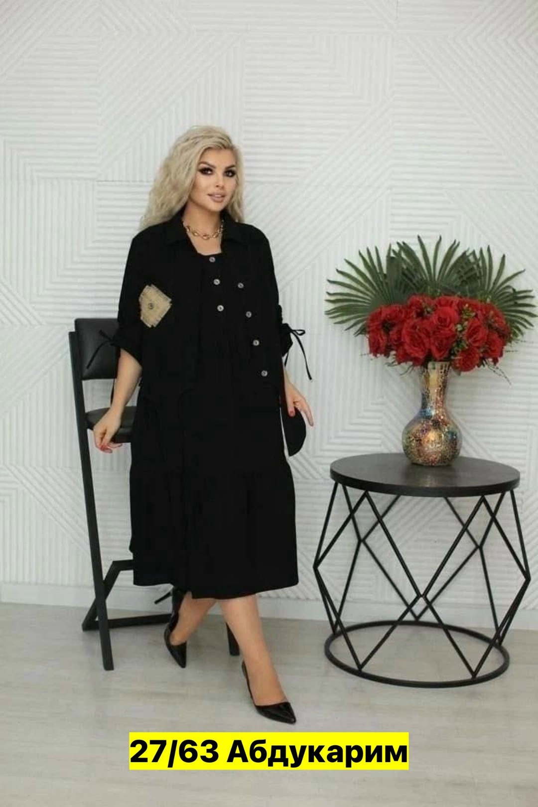 костюм с платьем,женские костюмы,платье женская,,платье