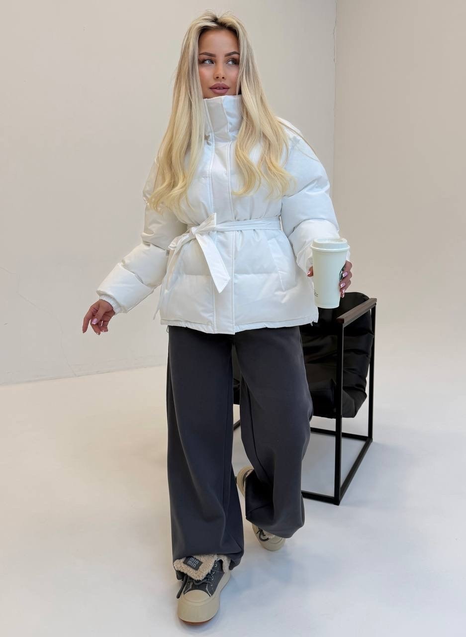 куртка женская демисезонная,зимняя куртка,куртка пуховик,куртка,женская куртка