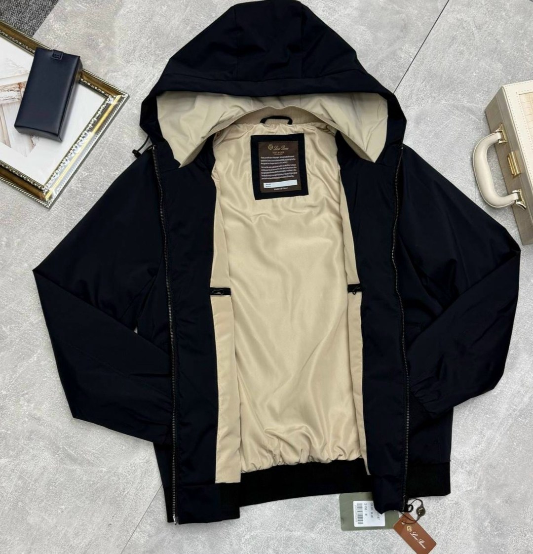 куртка,демисезонная куртка,повседневная куртка,куртка демисезонная мужская,куртка zegna