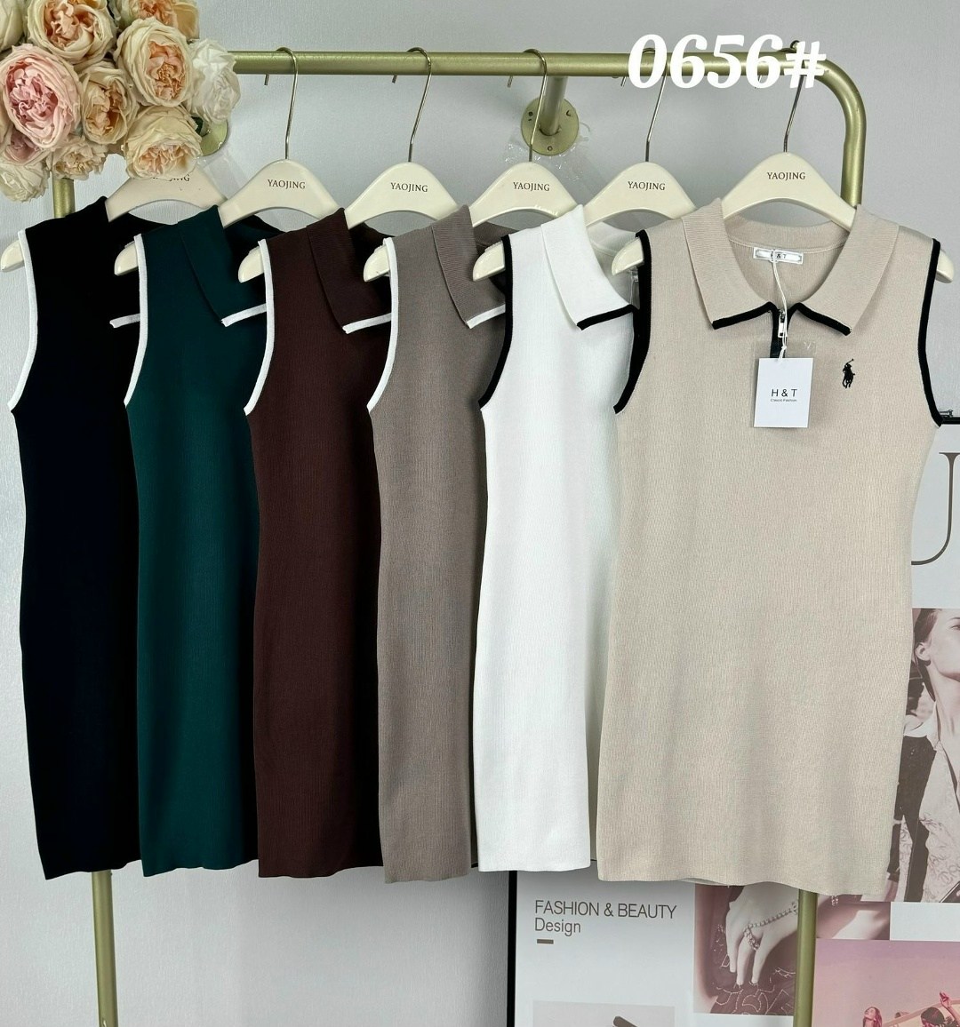 платье женское,платья мини,стильное платье,короткие платье,черное платье