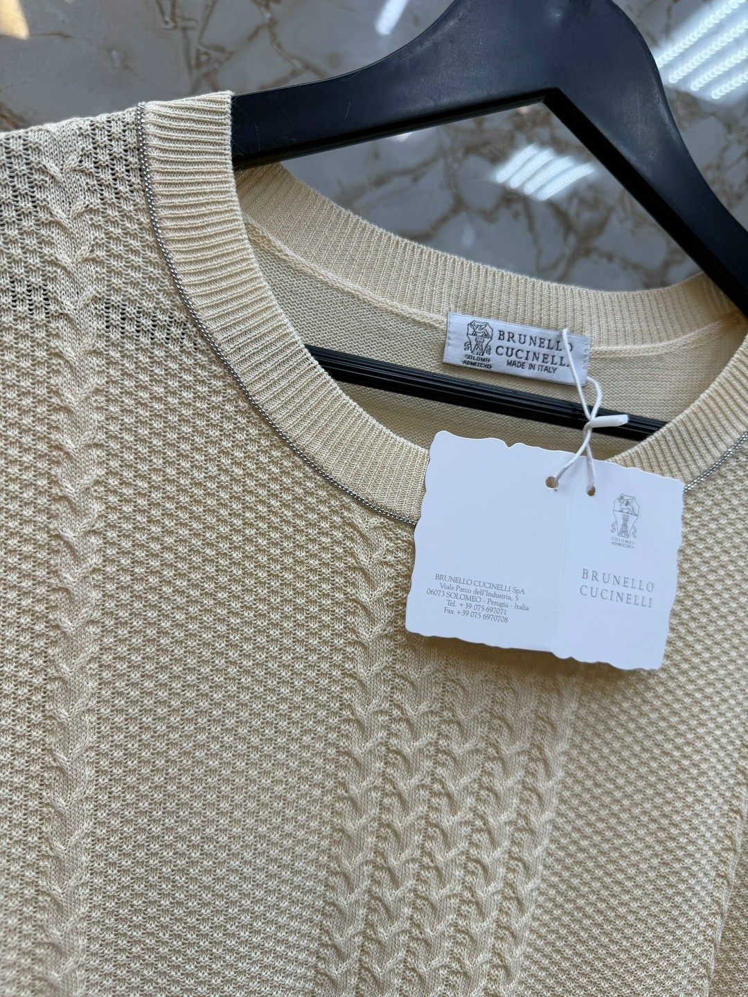 кофта женская,женская кофточка,кофта вязаная,кофта хлопок,джемпера женские