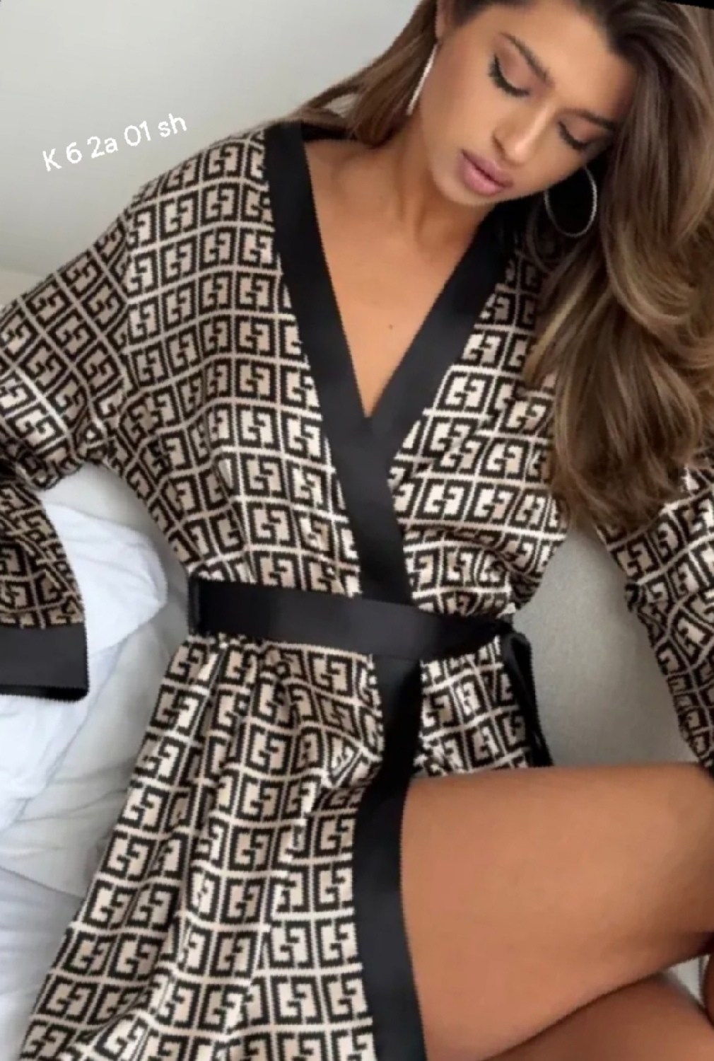 халат женский,халат женский домашний,халат домашние,шелковый халат,халат