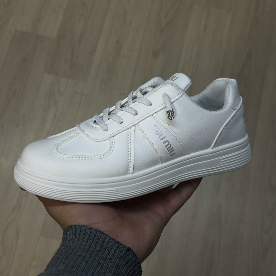 ,повседневные кроссовки,мужские кроссовки,кроссовка мужской,модные кеды