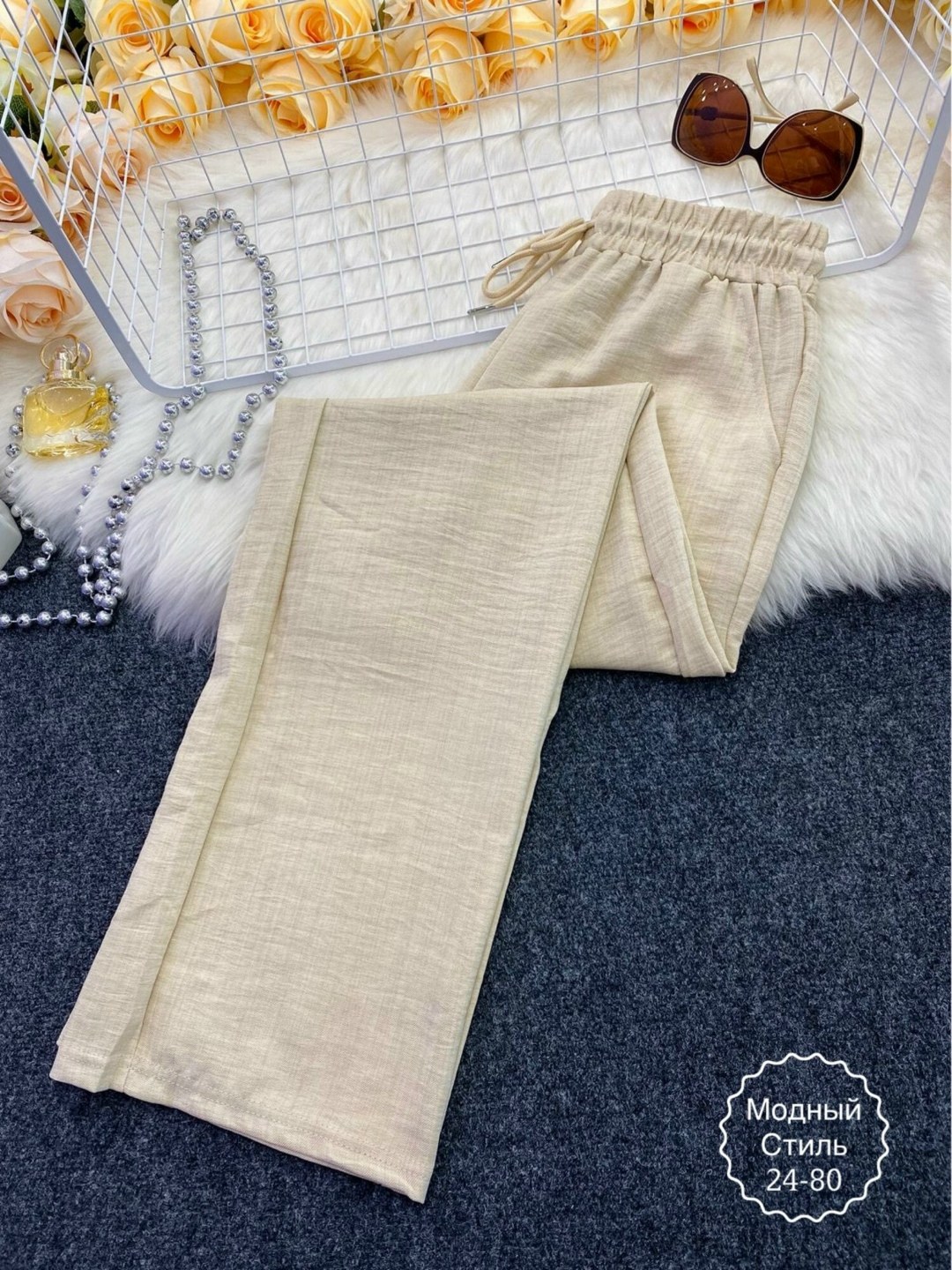 повседневные брюки,женские брюки,брюки новинки,брюки штаны,широкие брюки