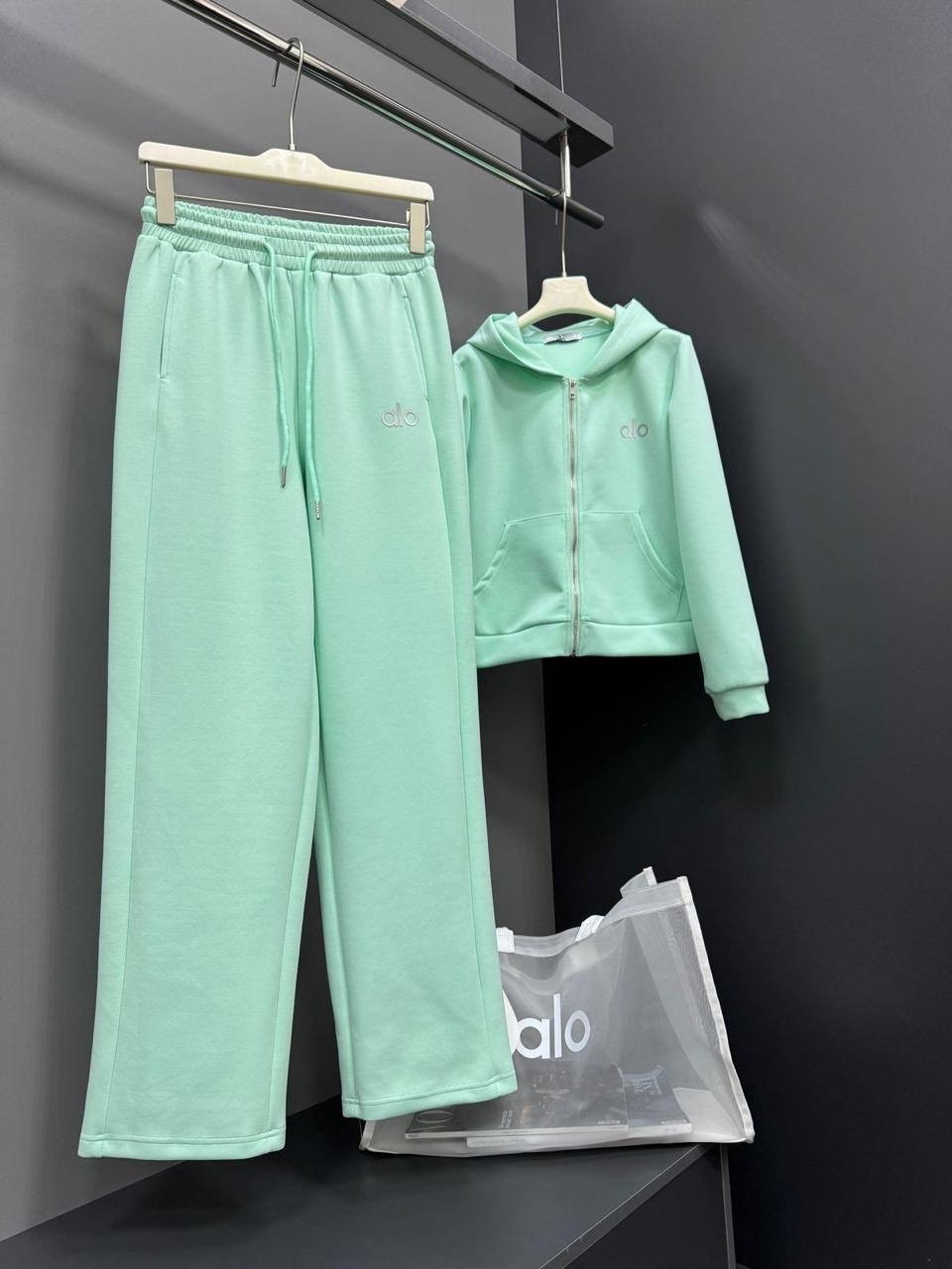 женский спортивный костюм,спортивный костюм,костюм спортивные женские костюмы,костюм со штанами,женский костюм