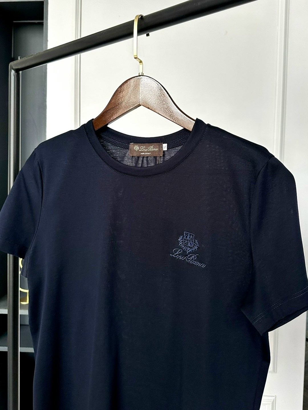 футболки женская,футболки базовая,базовая женская футболка,бежевая футболка женская,футболка