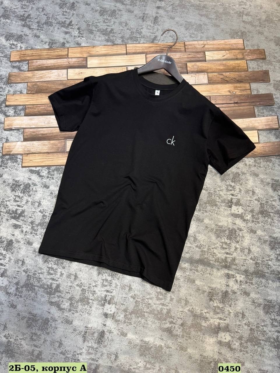 футболки мужские,футболки для мужчин,футболка зелено,футболка,футболка зеленая мужская