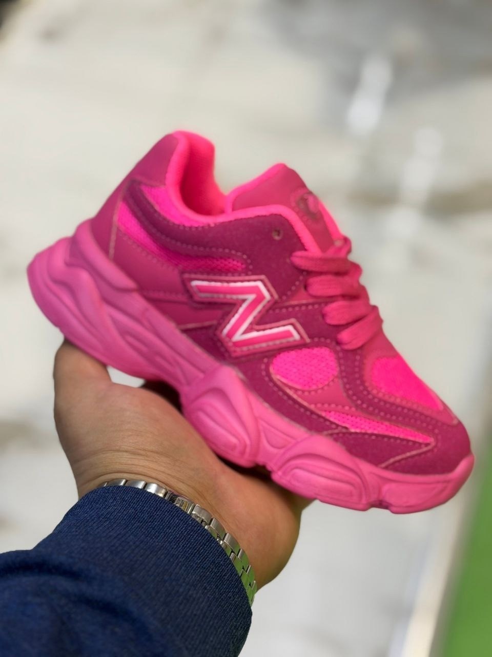 кроссовки женские new balance,кроссовки new balance 9060,кроссовки new balance,кроссовки женскиe,кроссовки