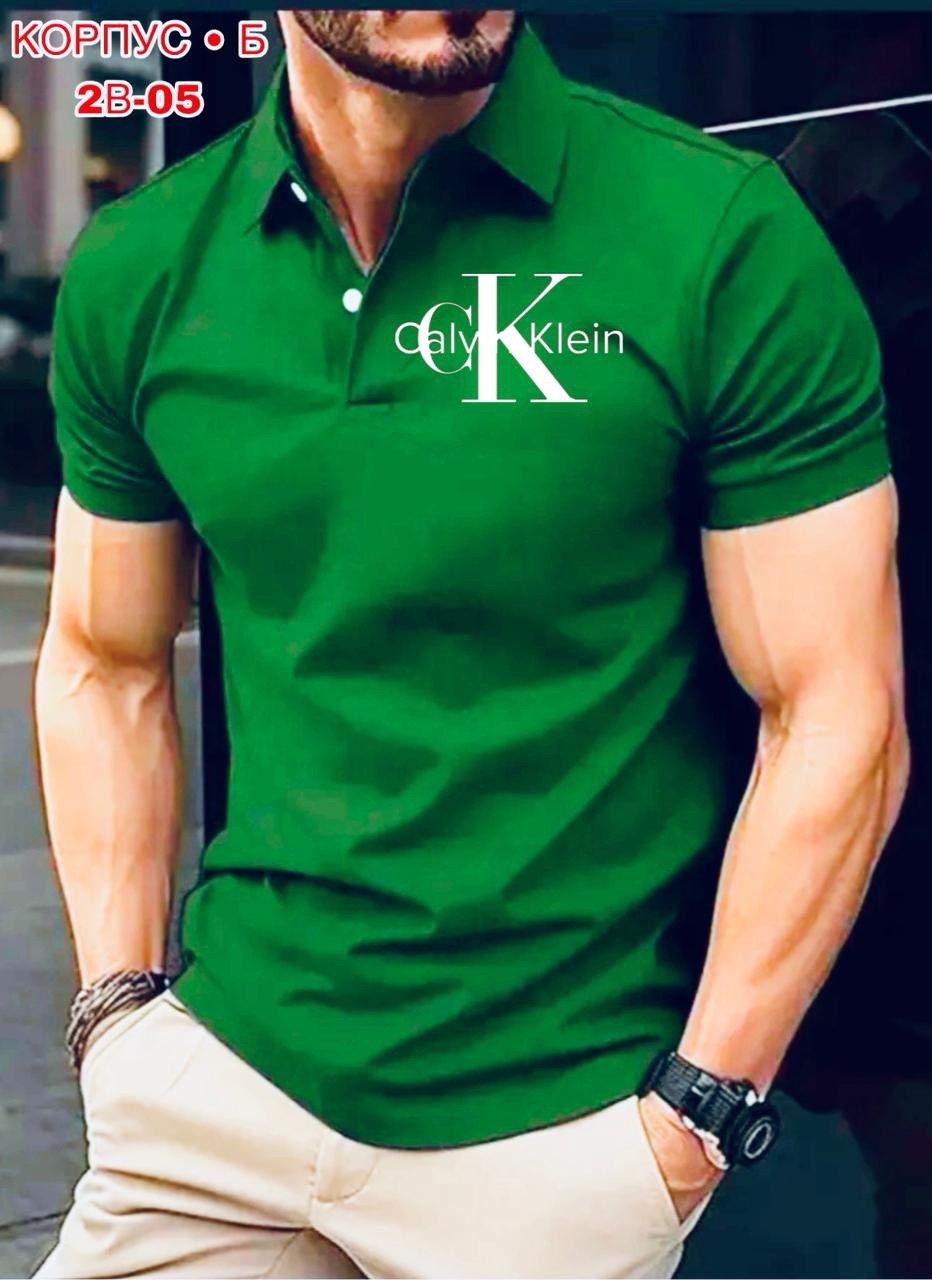 мужская футболка поло,мужская рубашка поло с короткими рукавами,мужская футболка,футболки поло,мужские поло