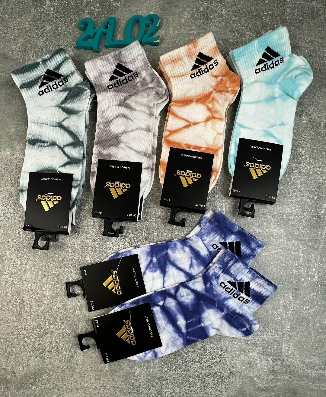 комплект носки мужские,носки мужские,носки мужские спортивные,носки найк,носки комплект