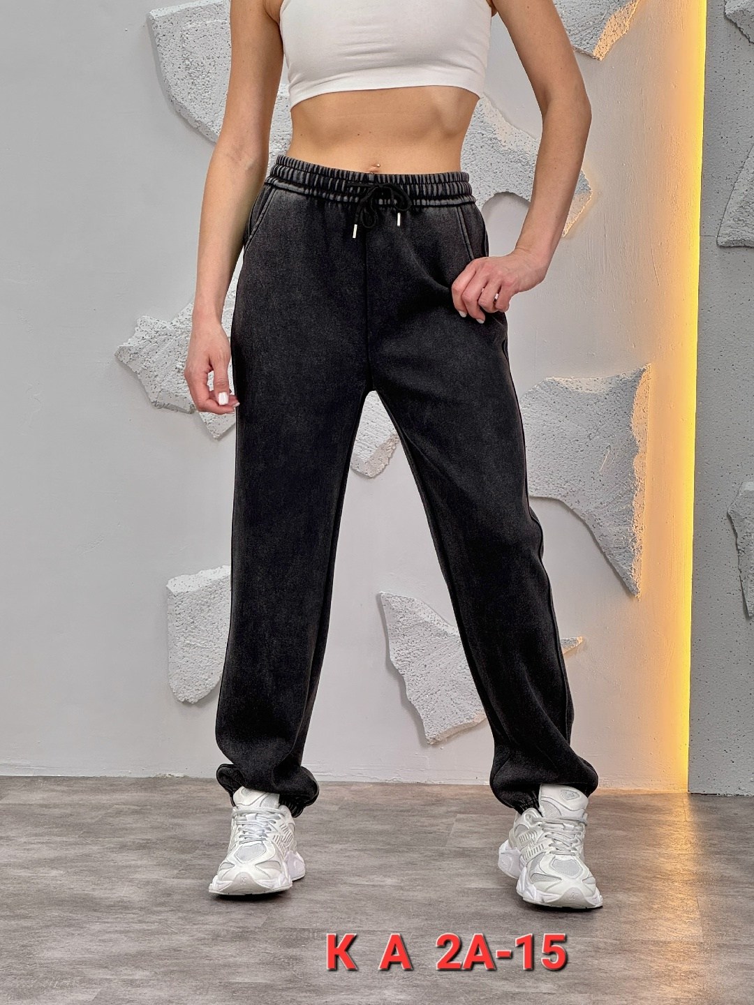 женские штаны,джинсы брюки,брюки джоггеры,спортивные штаны женские,спортивные брюки