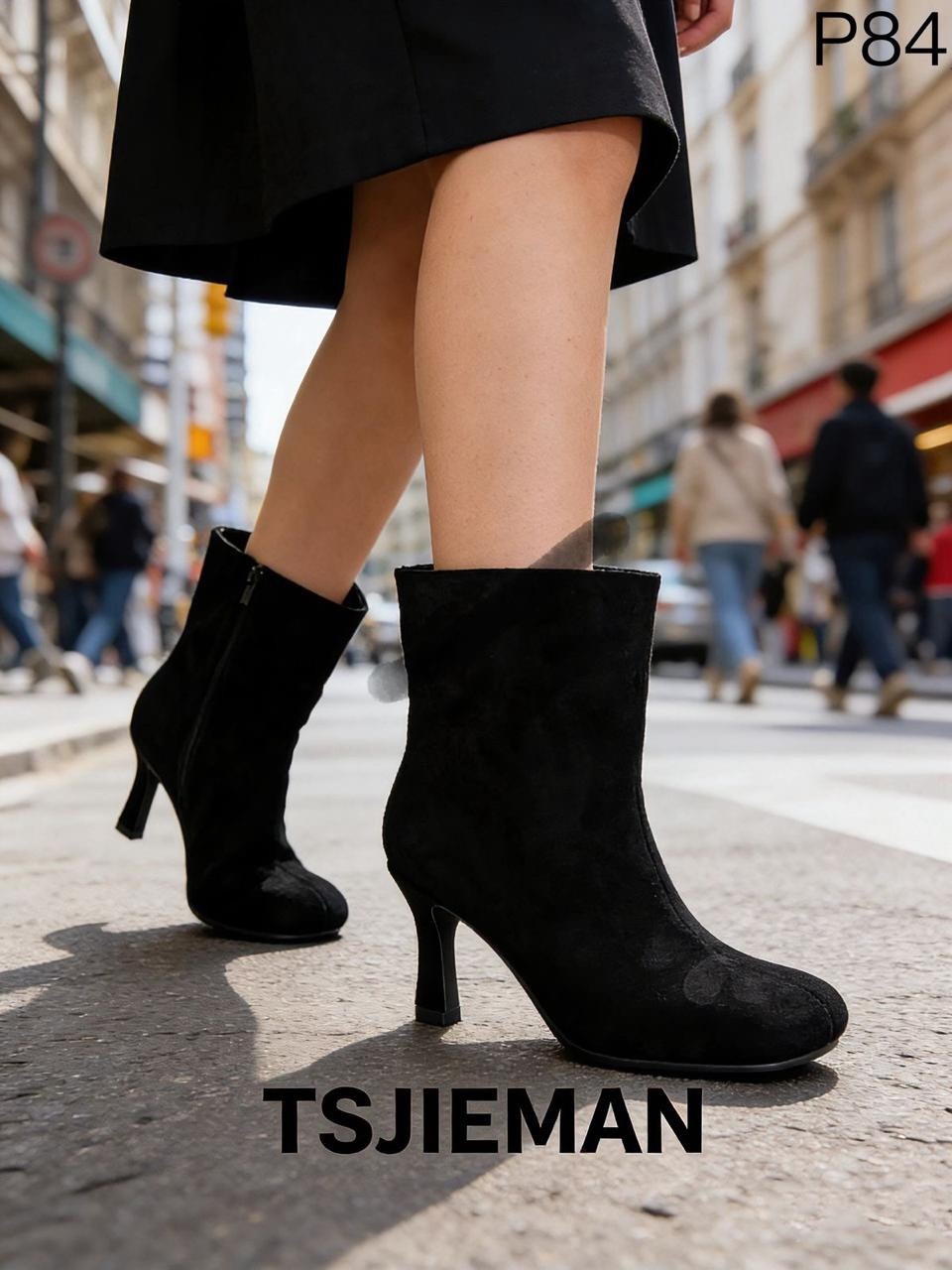 ботильоны женские,женская ,ботильоны,ботильоны на шпильках,обуви