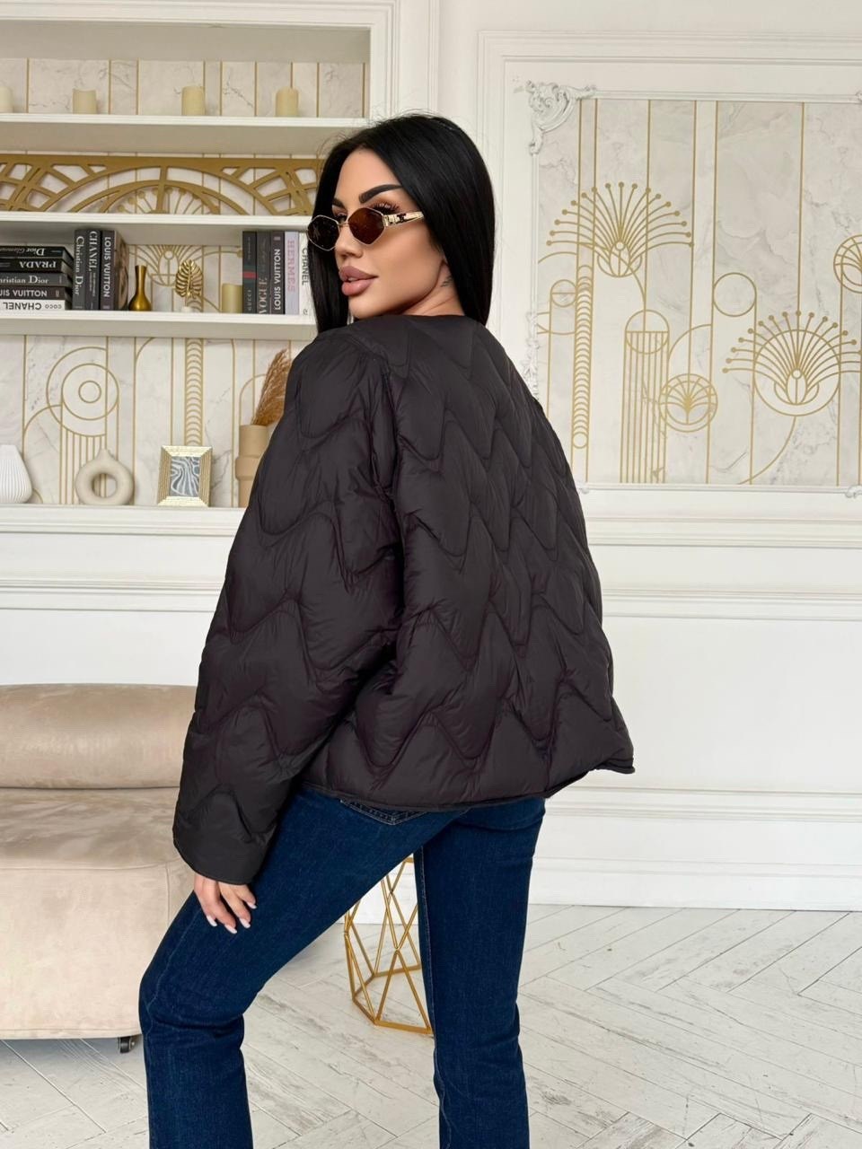 куртка женская,куртка женская демисезонная,демисезонная куртка,куртка,куртка стеганая