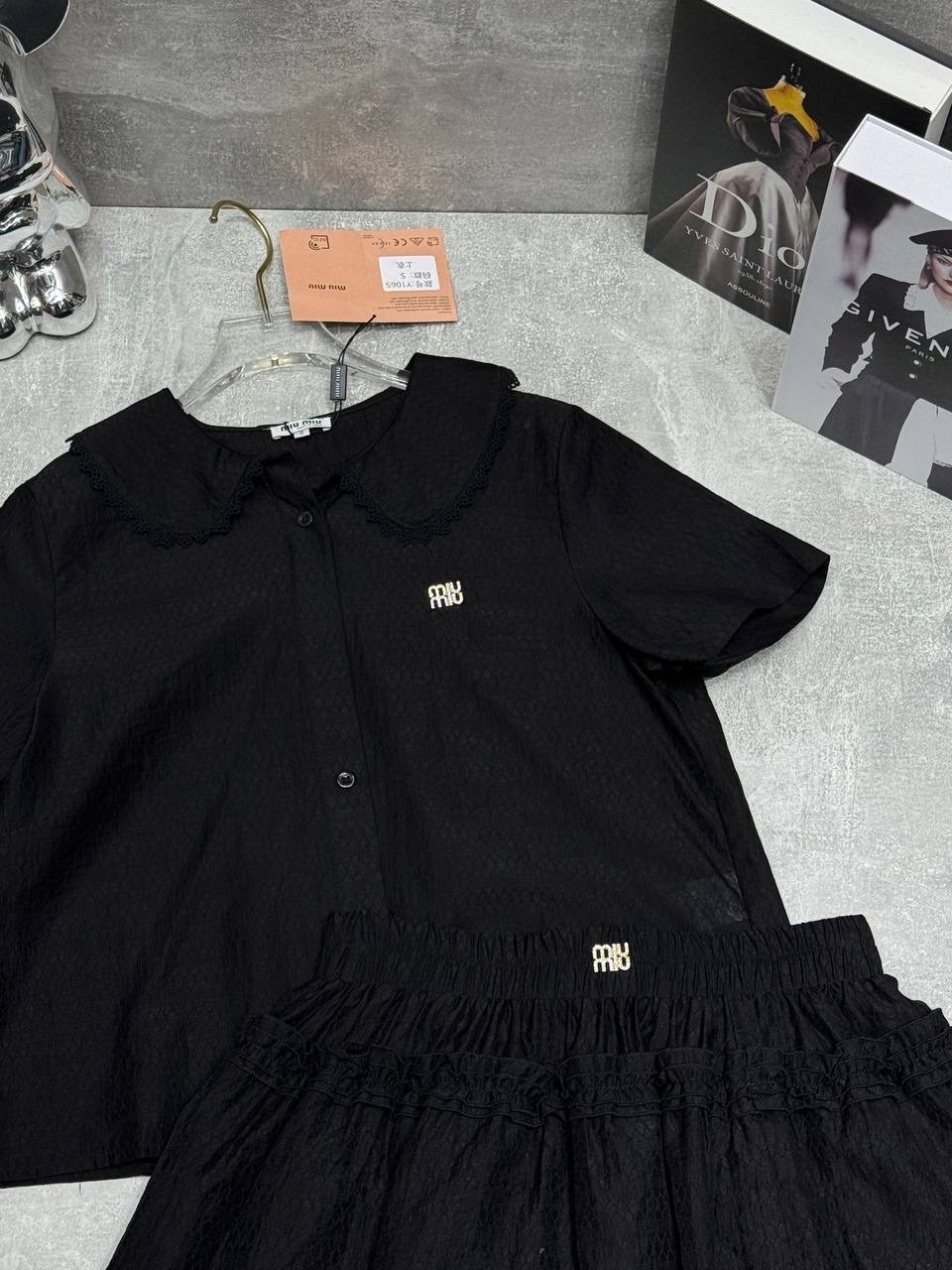 одежда для девочек,комплект костюм,костюм с юбкой,одежда стильная,женский костюм с юбкой