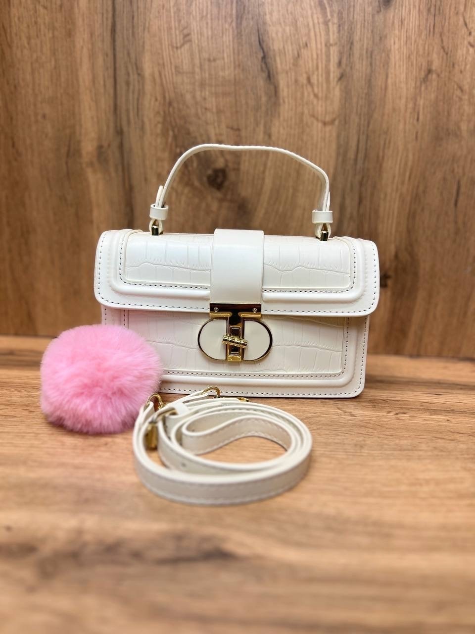 сумка,модная сумка,сумочка модная,стильная сумочка,сумочка