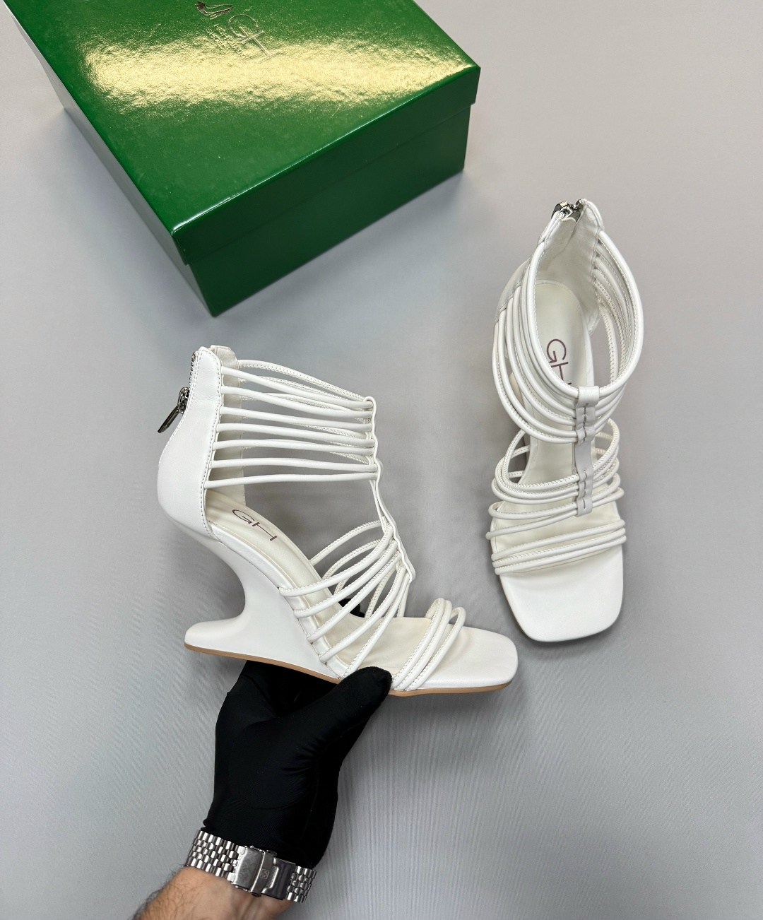 ,босоножки женские,босоножки на каблуках,босоножки,модные босоножки