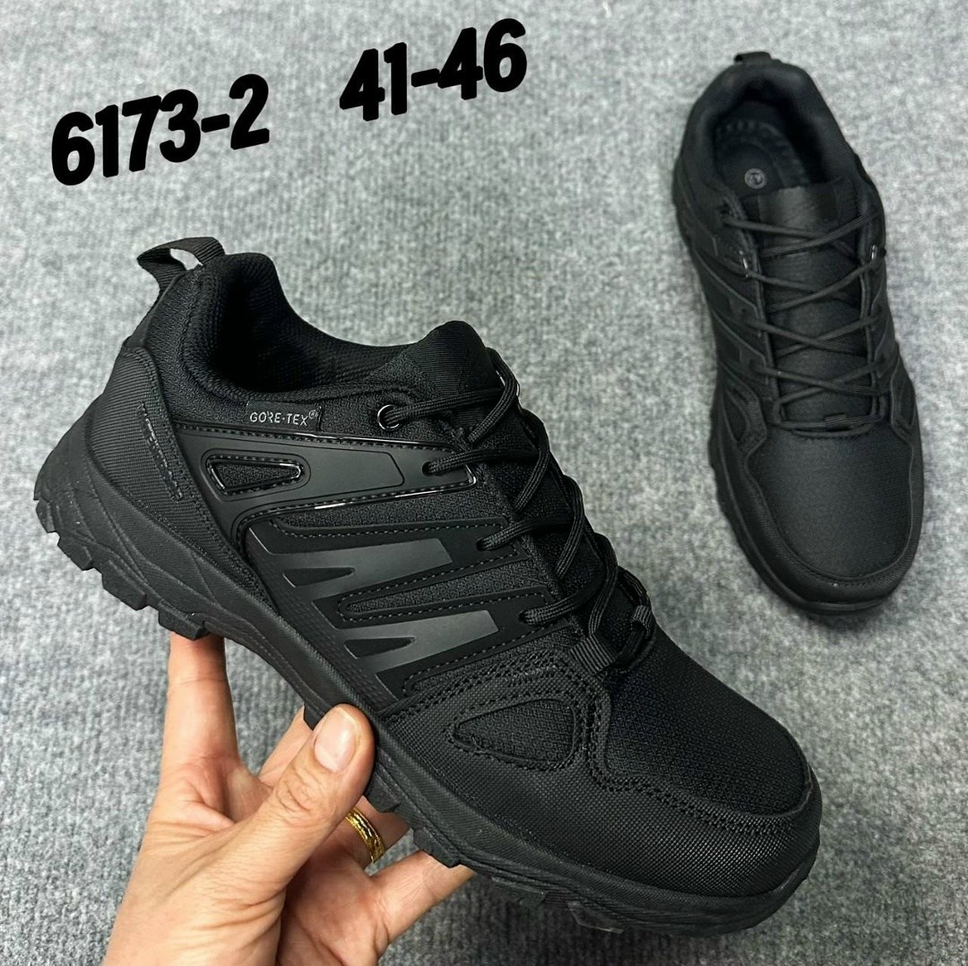 мужские кроссовки,кроссовка мужской,кроссовки,мужская  кроссовки,кроссовки оптом