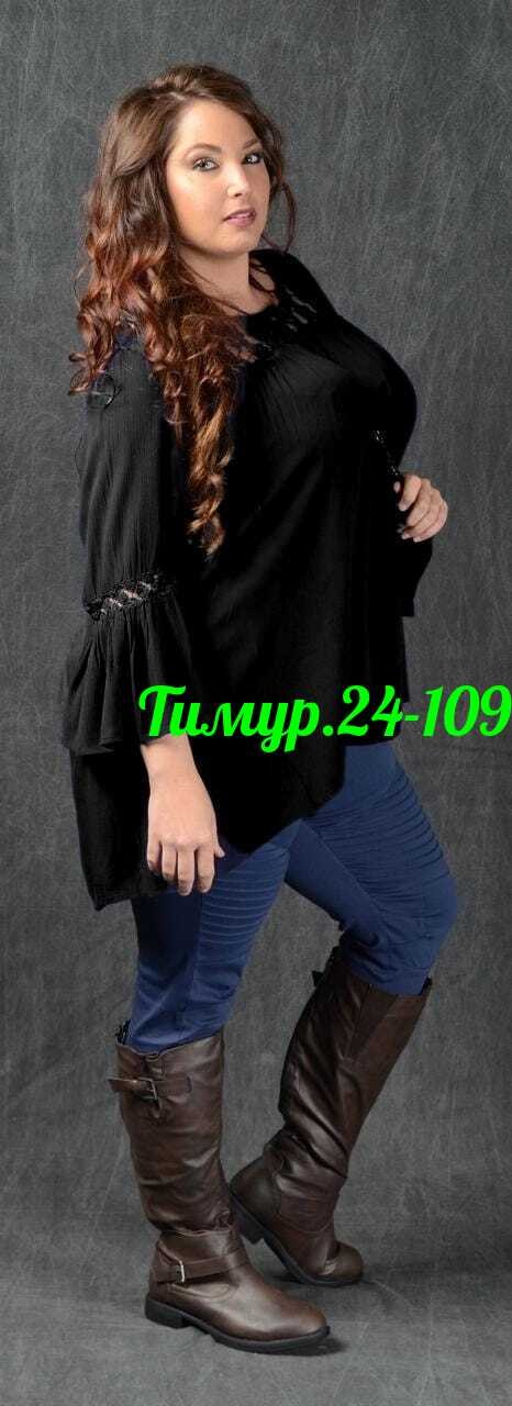 одежда для полных,женские костюмы больших размеров,одежда для полных девушек,мода для полных,туника женская