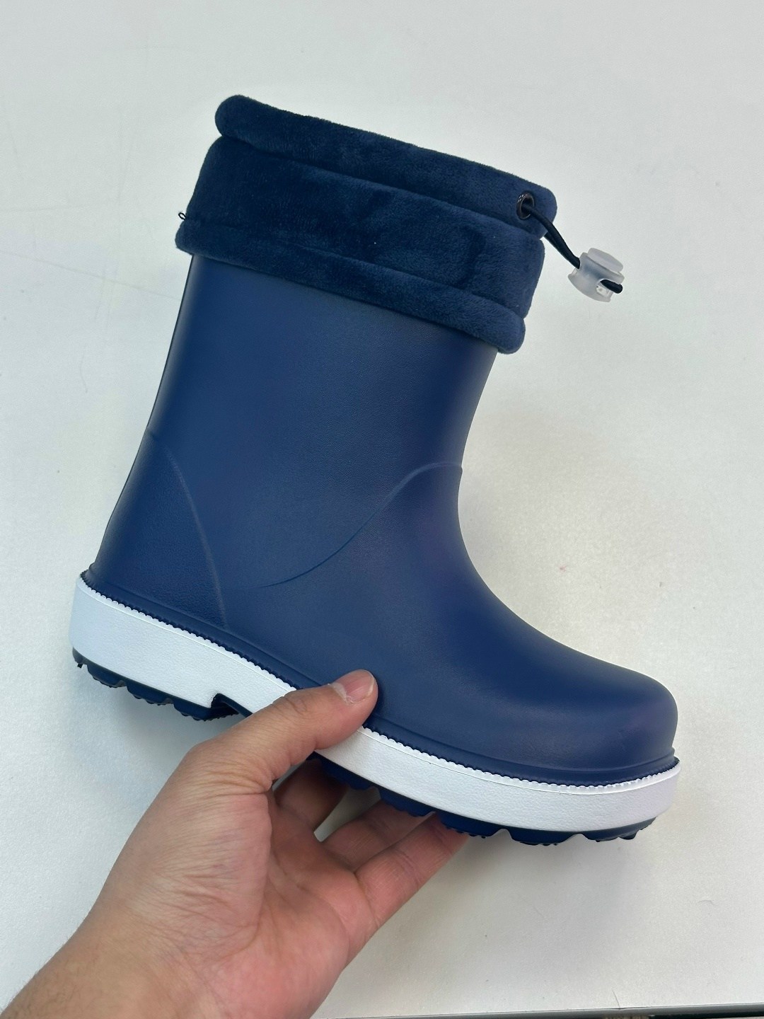 сапоги резиновые детские,детские резиновые сапоги kapika,igor сапоги резиновые детские,сапоги резиновые,резиновые сапоги капика