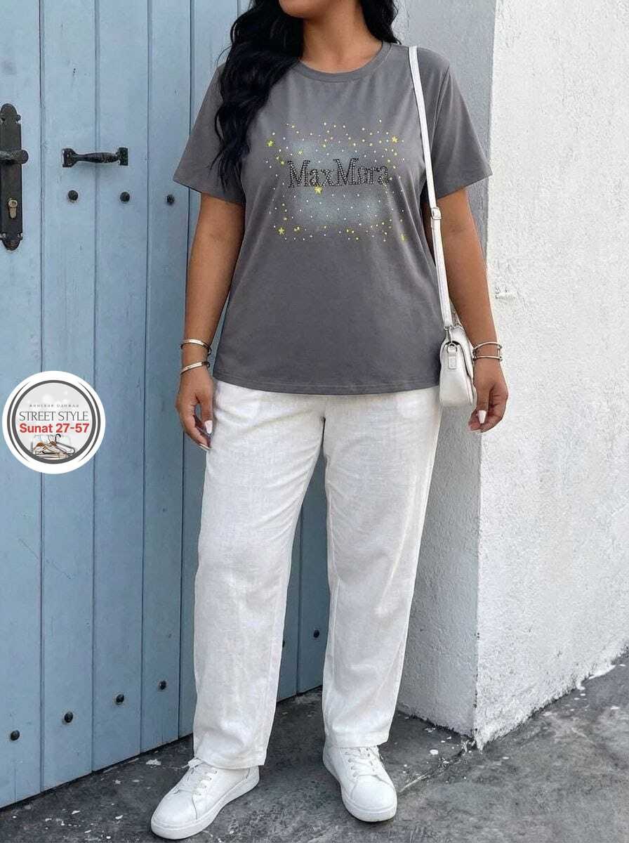 джинсы женские,джинсы широкие,голубые джинсы,одежда для полных,джинсы женские большие размеры