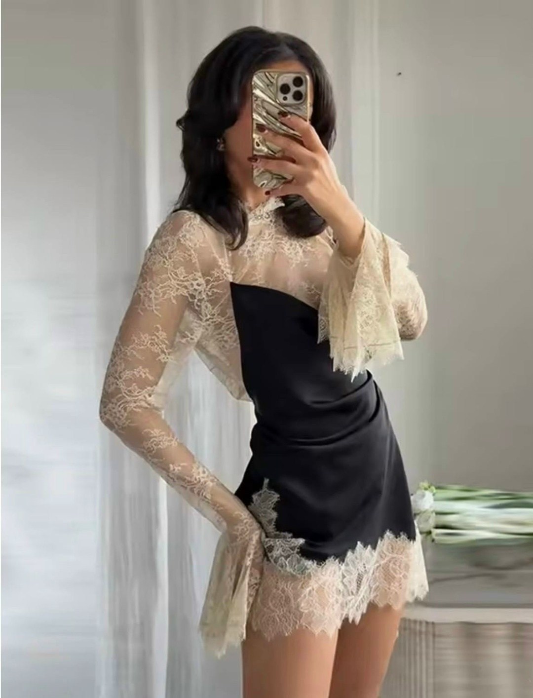 мини платье,стильное платье,платье сексуальное,облегающее платье,платье винтажное