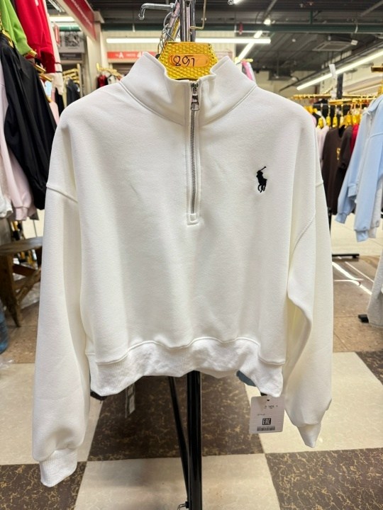 polo ralph lauren свитшот,толстовка polo ralph lauren,толстовка polo ralph lauren темно-зеленый,толстовка polo ralph lauren темно-зеленый 48 ru/l,флисовая толстовка polo ralph lauren
